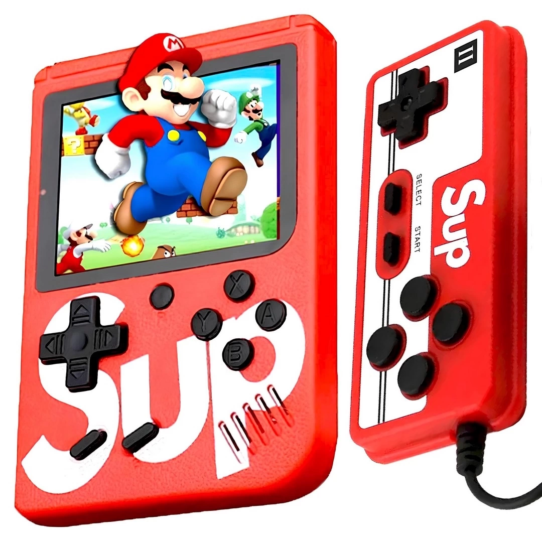 Sup Mini Psp 400 Oyun Konsolu 175232031 Sw1080sh1080 700x700 Sup Mini PSP 400 Oyun Konsolu najmaddin.com Sup Mini PSP 400 Oyun Konsolu