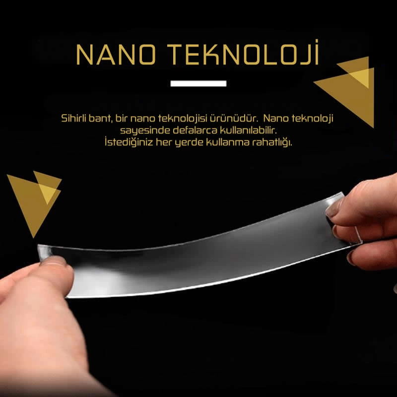 Super Guclu Cift Tarafli Bant 194065157 Sw800sh800 700x700 Süper Güçlü Çift Taraflı Bant najmaddin.com Süper Güçlü Çift Taraflı Bant