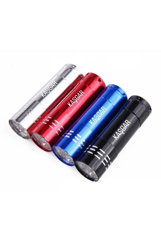 Super Parlak 9 Ledli Metal Mini El Feneri 213332390 Sw683sh1024 Süper Parlak 9 Ledli Metal Mini El Feneri najmaddin.com Süper Parlak 9 Ledli Metal Mini El Feneri