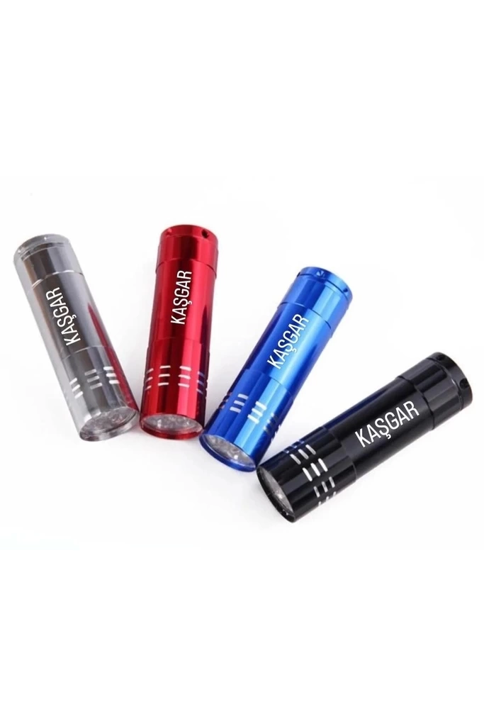 Super Parlak 9 Ledli Metal Mini El Feneri 310988425 Sw683sh1024 Süper Parlak 9 Ledli Metal Mini El Feneri najmaddin.com Süper Parlak 9 Ledli Metal Mini El Feneri - Görsel 3