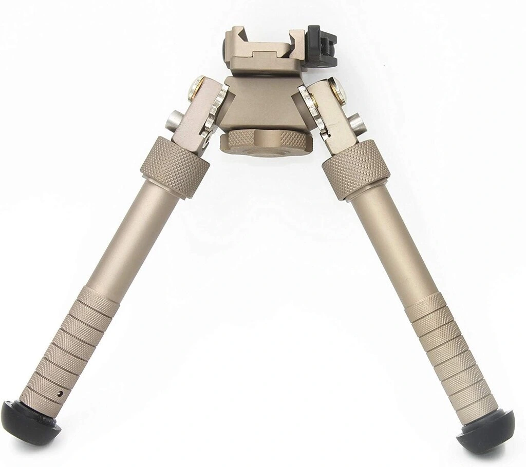 Super X Tac Picatinny Rail 22 Mm Hareketli Bipod 181150370 Sw1024sh910 700x622 Super X Tac Picatinny Rail 22 Mm Hareketli Bipod najmaddin.com Super X Tac Picatinny Rail 22 Mm Hareketli Bipod