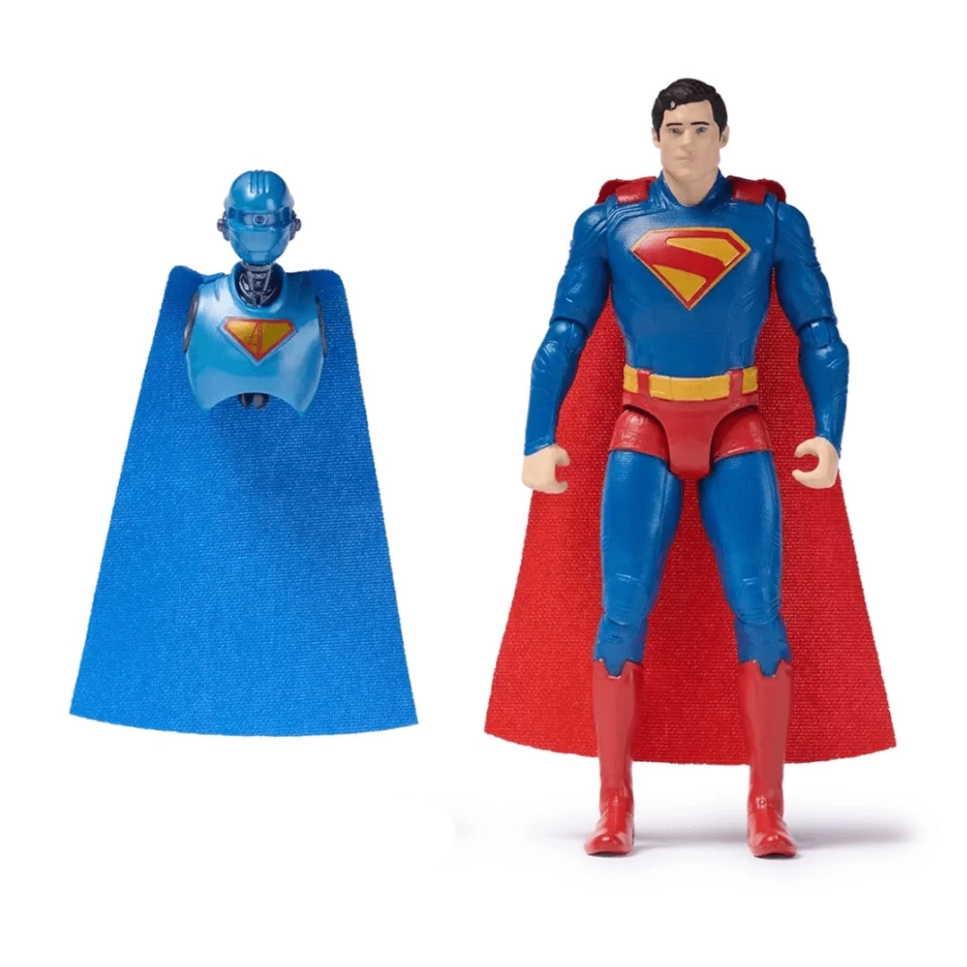 Superman Film Karakterleri Epic Strike Figur 15 Cm 130834692 Sw1080sh1080 700x700 Superman Film Karakterleri Epic Strike Figür 15 cm najmaddin.com Superman Film Karakterleri Epic Strike Figür 15 cm