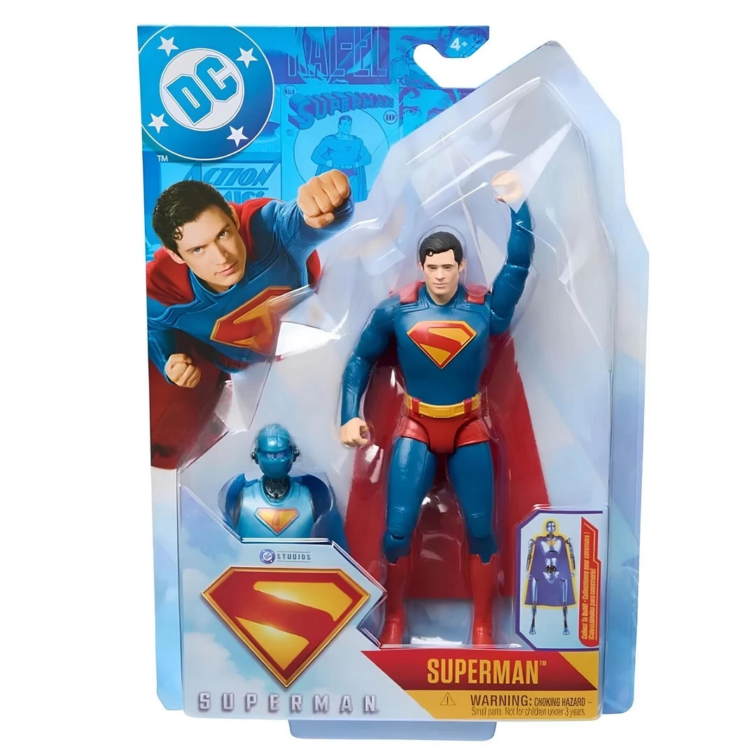Superman Film Karakterleri Epic Strike Figur 15 Cm 211709142 Sw1080sh1080 700x700 Superman Film Karakterleri Epic Strike Figür 15 cm najmaddin.com Superman Film Karakterleri Epic Strike Figür 15 cm