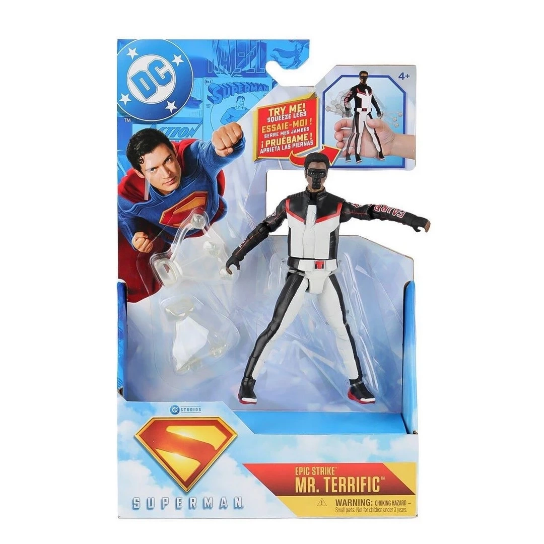 Superman Film Karakterleri Epic Strike Figur 15 Cm 317244527 Sw1080sh1080 700x700 Superman Film Karakterleri Epic Strike Figür 15 cm najmaddin.com Superman Film Karakterleri Epic Strike Figür 15 cm - Görsel 3