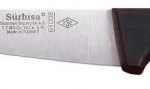Eco Lounge Sürbısa 61008 - Sürmene Kasap Deri Yüzme Bıçağı 10