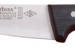 Eco Lounge Sürbısa 61009 - Sürmene Kasap  Deri Yüzme Bıçağı 10