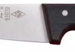 Eco Lounge Sürbısa 61010 - Sürmene Kasap Deri Yüzme Bıçağı 14 cm