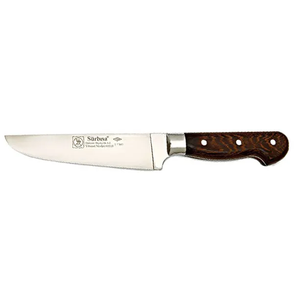 Surbisa 61010ym Surmene Yoresel Kasap Deri Yuzme Bicagi 15 Cm 185123830 Sw600sh600 Eco Lounge Sürbısa 61010YM - Sürmene Yöresel Kasap Deri Yüzme Bıçağı 15 cm najmaddin.com Eco Lounge Sürbısa 61010YM - Sürmene Yöresel Kasap Deri Yüzme Bıçağı 15 cm