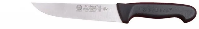 Eco Lounge Sürbısa 61115 - Sürmene Kasap Bıçağı 16