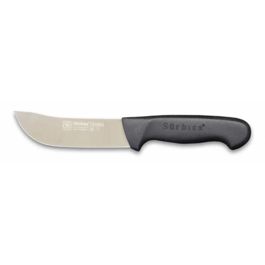 Surbisa 61117 Surmene Kasap Deri Yuzme Bicagi 13 Cm 190155168 Sw900sh900 700x700 Eco Lounge Sürbısa 61117 - Sürmene Kasap Deri Yüzme Bıçağı 13 cm najmaddin.com Eco Lounge Sürbısa 61117 - Sürmene Kasap Deri Yüzme Bıçağı 13 cm