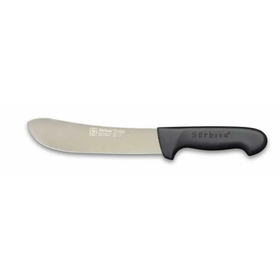 Surbisa 61118 Surmene Kasap Deri Yuzme Bicagi 20 Cm 110866355 Sw900sh900 700x700 Eco Lounge Sürbısa 61118 - Sürmene Kasap Deri Yüzme Bıçağı 20 cm najmaddin.com Eco Lounge Sürbısa 61118 - Sürmene Kasap Deri Yüzme Bıçağı 20 cm