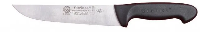 Eco Lounge Sürbısa 61130 - Sürmene Kasap Bıçağı 18
