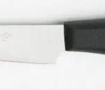Eco Lounge Sürbısa 61163 - Sürmene Peynir Bıçağı 14 cm