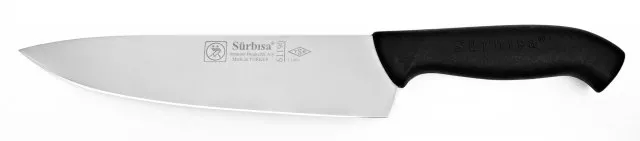 Eco Lounge Sürbısa 61190 - Sürmene Şef Bıçağı 22 cm