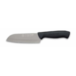 Eco Lounge Sürbısa 61196 - Sürmene Parlak Şef Bıçağı 17 cm - Polisajlı