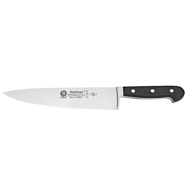 Surbisa 61940 Surmene Sicak Dovme Sef Bicagi 225 Cm 146914185 Sw600sh600 Eco Lounge Sürbısa 61940 - Sürmene Sıcak Dövme Şef Bıçağı 22,5 cm najmaddin.com Eco Lounge Sürbısa 61940 - Sürmene Sıcak Dövme Şef Bıçağı 22