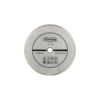 Sürekli Elmas Fayans Kesici Disk - 115x2