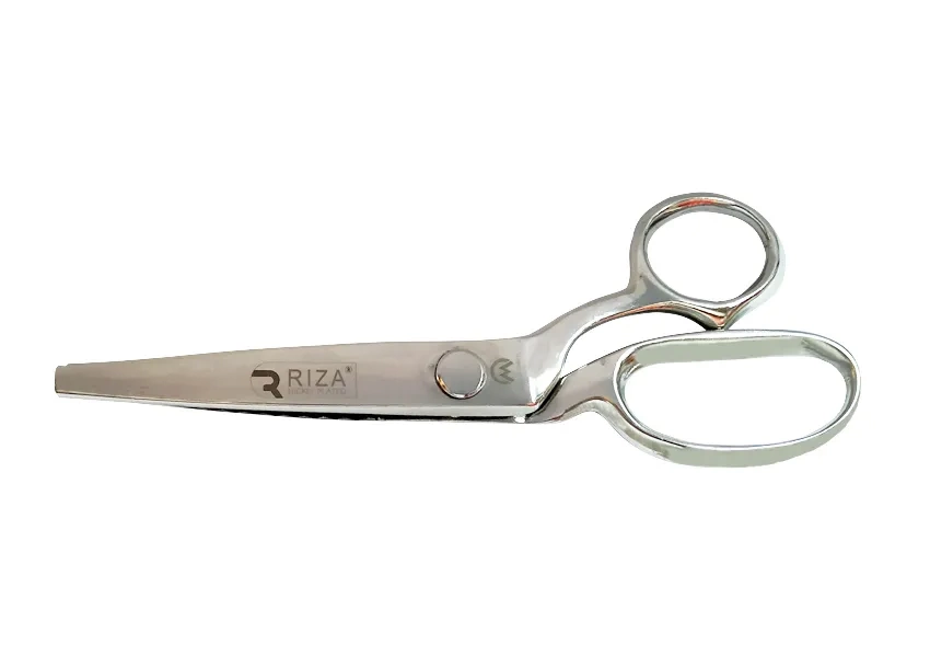 Sürfile Makası No: 8