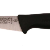 Sürmene  61026 Kasap Kurban Sıyırma Bıçağı 13 Cm