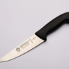 Sürmene  61035 Kasap Kurban Yüzme Bıçağı 14.5 Cm
