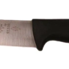 Sürmene  61106 Kasap Bıçağı 16