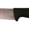 Sürmene  61106 Kasap Bıçağı 16