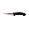 Sürmene  61126 Kasap Kurban Sıyırma Bıçağı 13 Cm