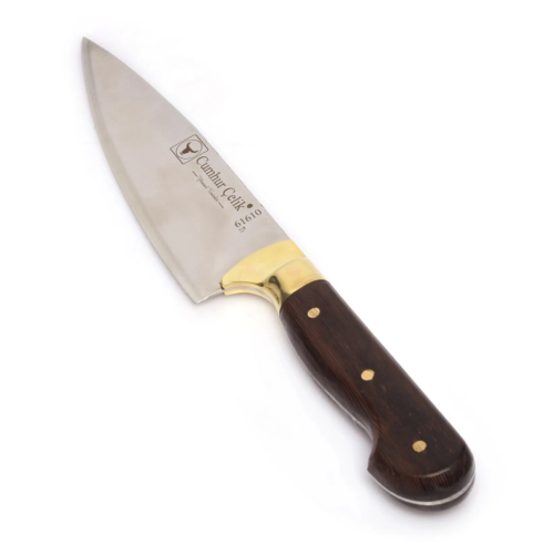 Sürmene 61610 Şef Bıçağı 15