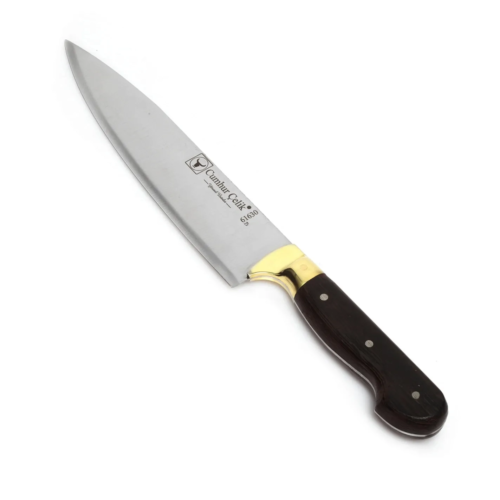 Sürmene 61630 Şef Bıçağı 20