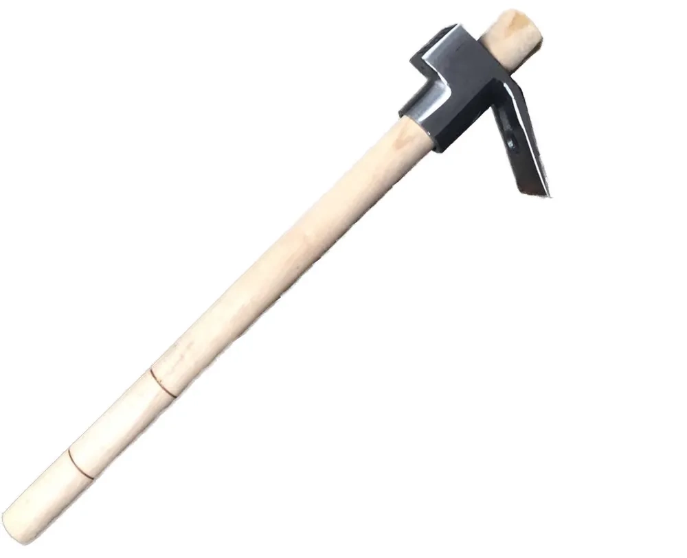 Surmene Ekonomik Keser Sapli 45 Cm 117729911 Sw1000sh813 700x569 Sürmene Ekonomik Keser - Saplı 45 Cm najmaddin.com Sürmene Ekonomik Keser - Saplı 45 Cm