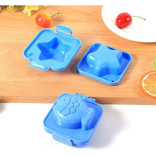 Susi Ve Haslanmis Yumurta Kalibi 3 Adet 390637699 Sw500sh500 Suşi Ve Haşlanmış Yumurta Kalıbı 3 Adet najmaddin.com Suşi Ve Haşlanmış Yumurta Kalıbı 3 Adet - Görsel 3
