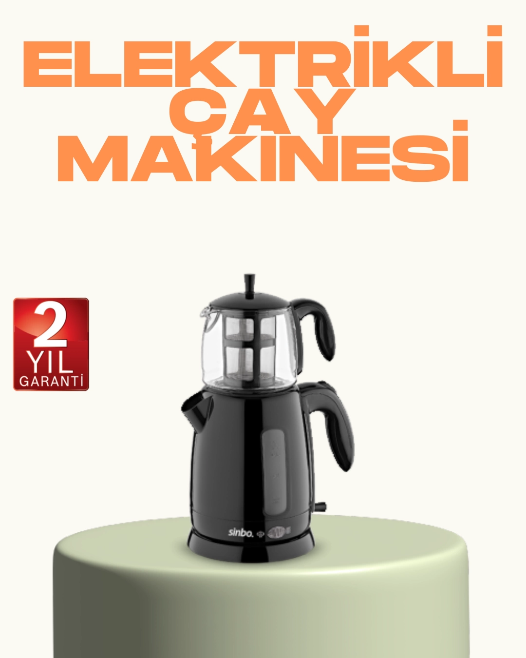 Susuz Calisma Emniyetli Sinbo Elektrikli Cay Makinesi 115767293 Sw1080sh1350 700x875 Susuz Çalışma Emniyetli Sinbo Elektrikli Çay Makinesi najmaddin.com Susuz Çalışma Emniyetli Sinbo Elektrikli Çay Makinesi