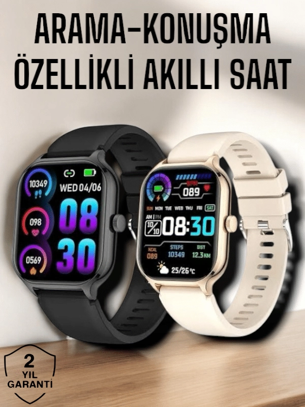 Suya Dayanikli Bluetooth Akilli Saat Gps Adimsayar Nabiz Saglik Takibi 151362595 Sw600sh800 Suya Dayanıklı Bluetooth Akıllı Saat GPS, Adımsayar, Nabız & Sağlık Takibi najmaddin.com Suya Dayanıklı Bluetooth Akıllı Saat GPS