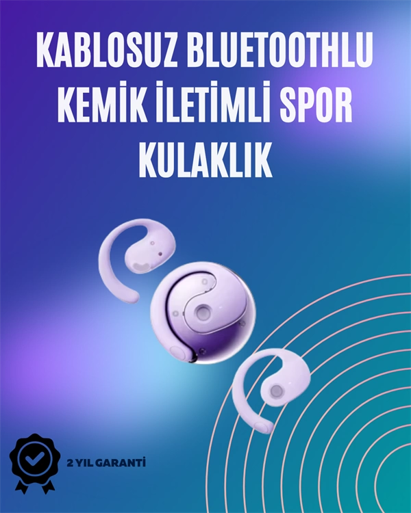 Suya Dayanikli Ergonomik Tasarimli Spor Kulaklik 281800397 Sw600sh750 Suya Dayanıklı Ergonomik Tasarımlı Spor Kulaklık najmaddin.com Bu kulaklık