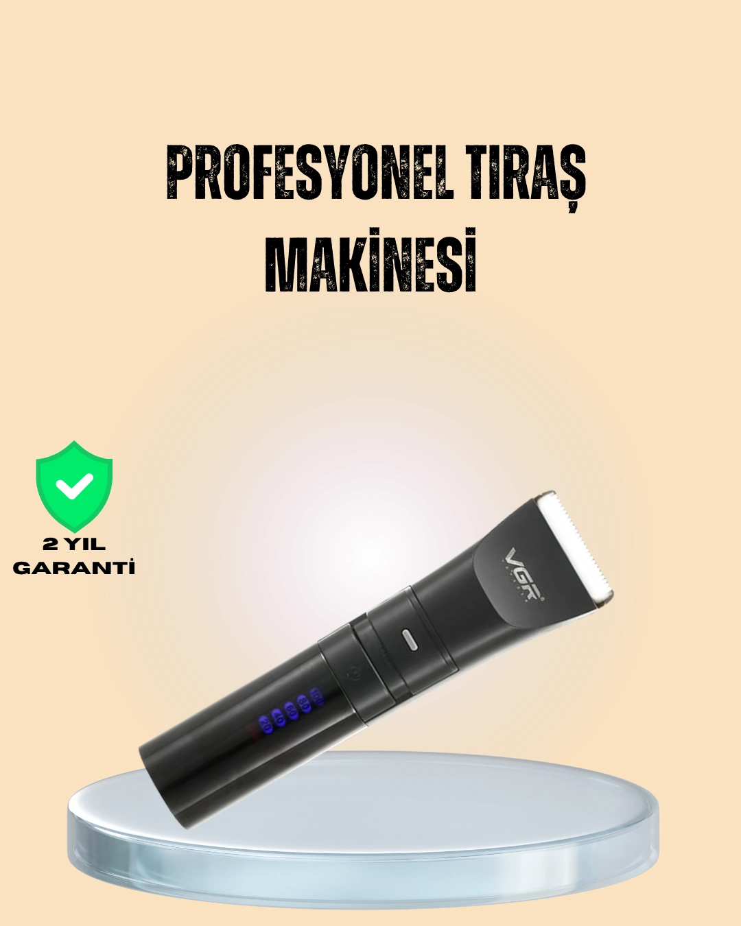 Suya Dayanikli Tiras Makinesi Hassas Paslanmaz Celik Ve Titanyum Bicak 124908844 Sw1080sh1350 700x875 Suya Dayanıklı Tıraş Makinesi – Hassas Paslanmaz Çelik ve Titanyum Bıçak najmaddin.com Suya Dayanıklı Tıraş Makinesi – Hassas Paslanmaz Çelik ve Titanyum Bıçak