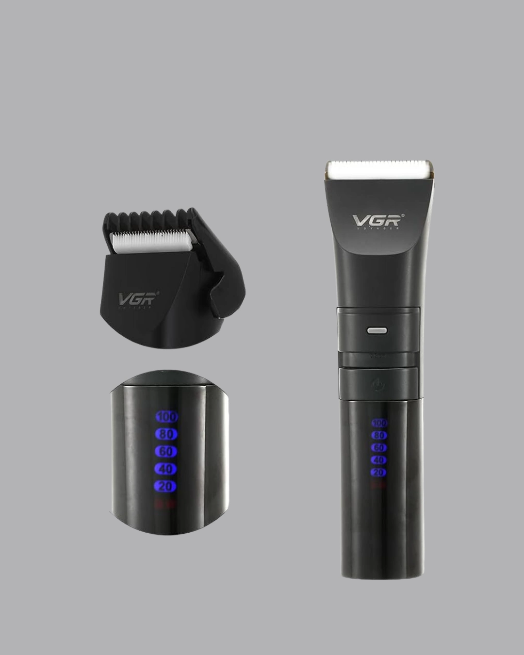Suya Dayanikli Tiras Makinesi Hassas Paslanmaz Celik Ve Titanyum Bicak 233288722 Sw1080sh1350 700x875 Suya Dayanıklı Tıraş Makinesi – Hassas Paslanmaz Çelik ve Titanyum Bıçak najmaddin.com Modern erkeklerin ihtiyaçlarına göre tasarlanan VGR V-286