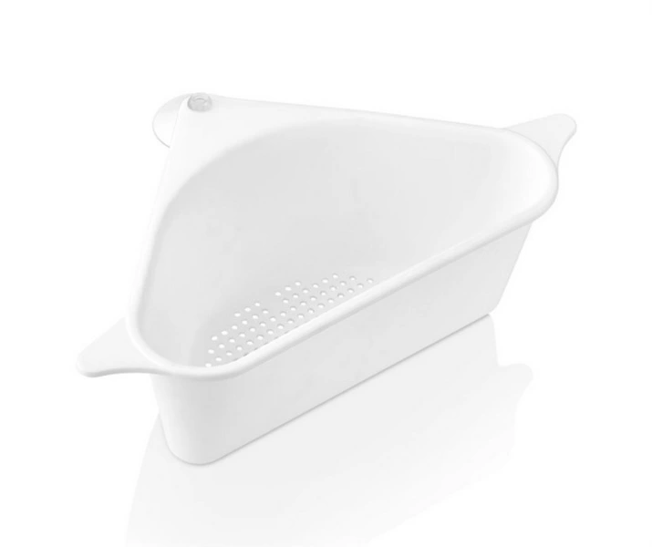 Suzgecli Lavabo Suzgeci Vakum Aparatli Kenar Suzgeci 275681242 Sw715sh600 700x587 Süzgeçli Lavabo Süzgeci – Vakum Aparatlı Kenar Süzgeci najmaddin.com Süzgeçli Lavabo Süzgeci – Vakum Aparatlı Kenar Süzgeci