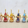 Swaroski Minik İbrik Alk3861