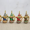 Swaroski Minik İbrik Alk3862