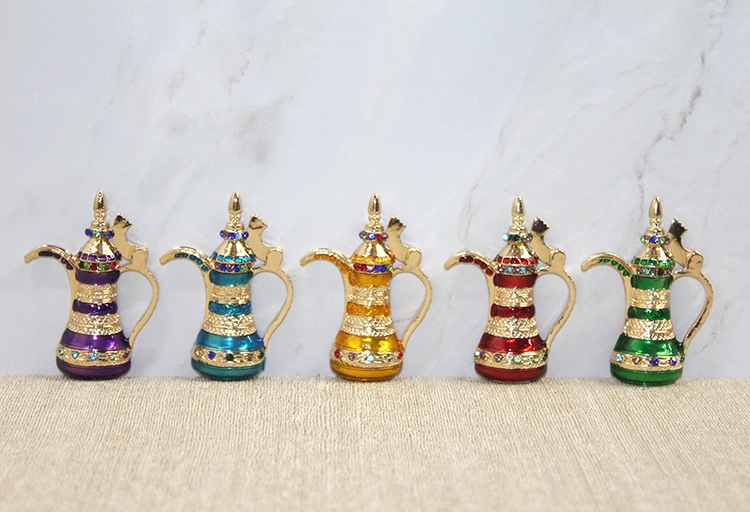 Swarovski Tasli Minik Figur Mini Ibrik 137014572 Sw750sh512 700x478 Taşlı Minik Figür - Mini İbrik najmaddin.com Taşlı Minik Figür - Mini İbrik