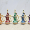 Taşlı Minik Figür - Mini İbrik Model 2