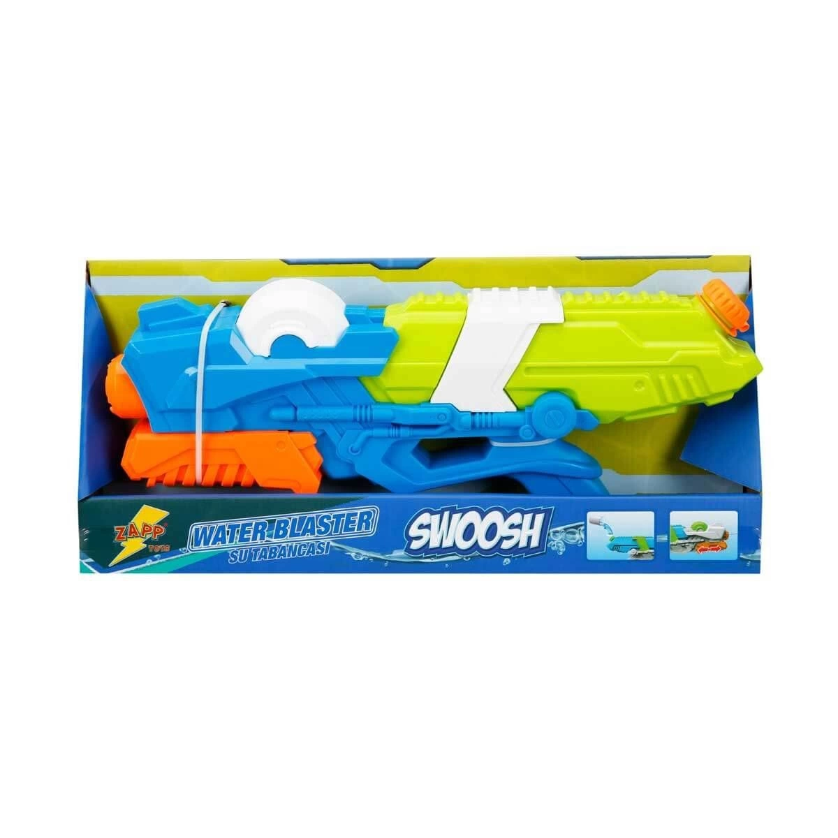 Swoosh Zapp Su Tabancasi 40 Cm 222781330 Sw1200sh1200 700x700 Swoosh Zapp Su Tabancası 40 cm najmaddin.com Swoosh Zapp Su Tabancası 40 cm