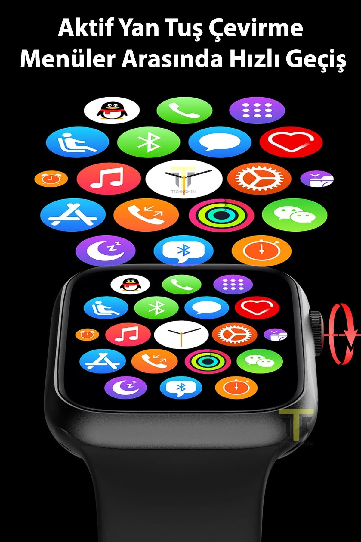 T700s Akilli Saat Ios Android Destekli Arama Ozellikli Sensorlu Smart Watch 263364262 Sw1200sh1800 700x1050 T700s Akıllı Saat Ios&android Destekli Arama Özellikli Sensörlü Smart Watch najmaddin.com T700s Akıllı Saat Ios&android Destekli Arama Özellikli Sensörlü Smart Watch - Görsel 3