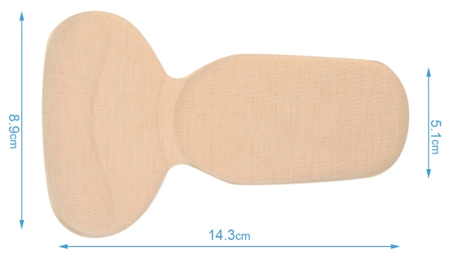 Taban Destekli Vurma Onleyici Ped 422357852 Sw898sh510 700x398 Taban Desteklı Vurma Önleyıcı Ped najmaddin.com Taban Desteklı Vurma Önleyıcı Ped - Görsel 4