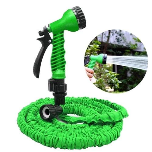 Tabancali Uzayan Hortum 30 Metre 236256959 Sw500sh500 Tabancalı Uzayan Hortum 30 Metre najmaddin.com Tabancalı Uzayan Hortum 30 Metre