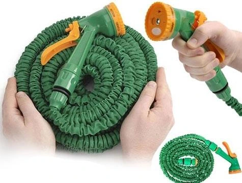 Tabancaliuzayan Hortum Expandable Hose 225metre 234159853 Sw475sh360 Tabancalı uzayan Hortum Expandable Hose 22.5 metre najmaddin.com Tabancalı uzayan Hortum Expandable Hose 22.5 metre