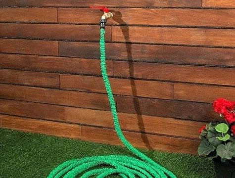Tabancaliuzayan Hortum Expandable Hose 225metre 395398861 Sw475sh360 Tabancalı uzayan Hortum Expandable Hose 22.5 metre najmaddin.com Tabancalı uzayan Hortum Expandable Hose 22.5 metre - Görsel 3
