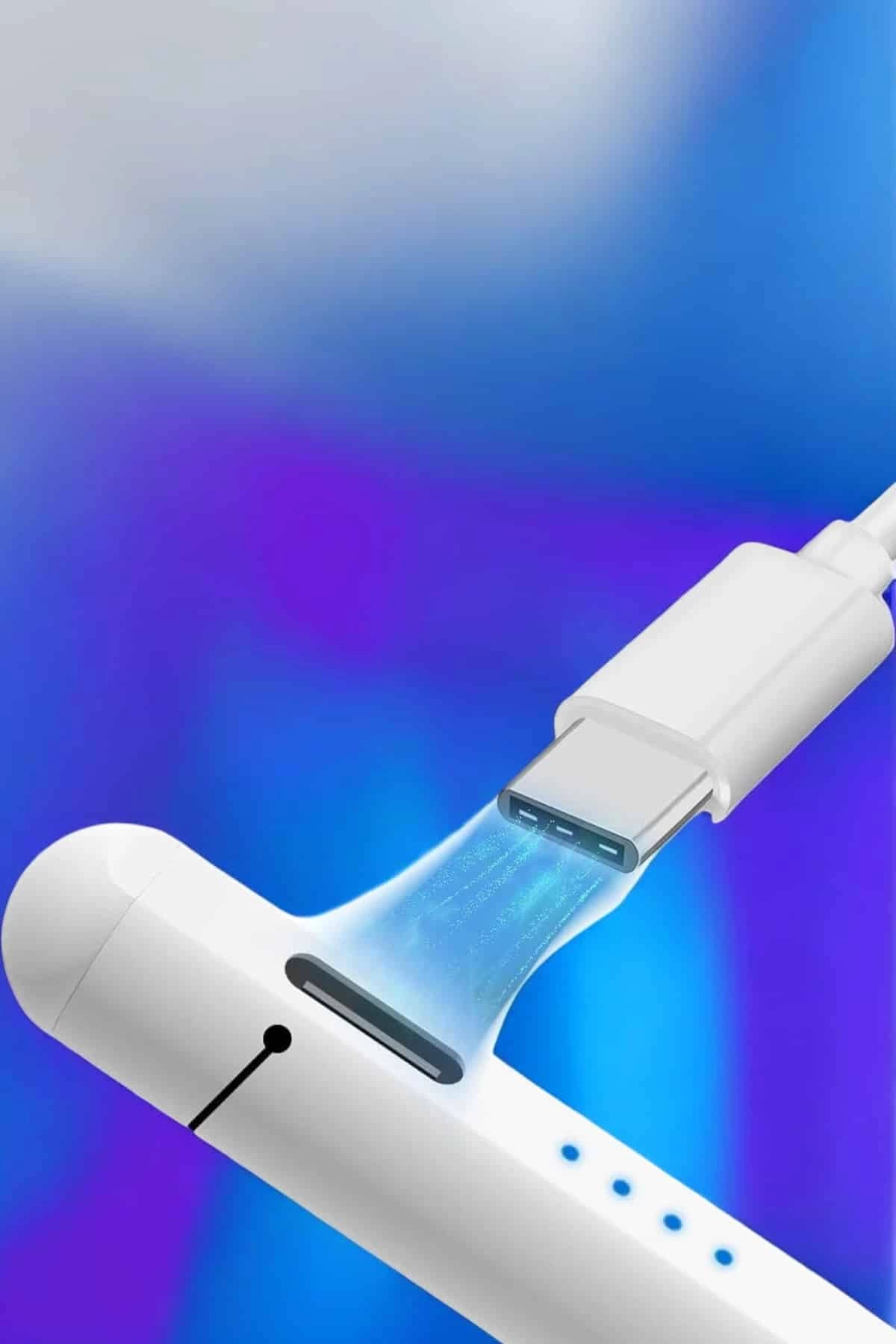 Tablet Kalemi Stylus Pen Dokunmatik Kalem Android Ve Ios Uyumlu Sarjli 285097999 Sw1200sh1800 700x1050 Tablet Kalemi Stylus Pen Dokunmatik Kalem Android Ve İOS Uyumlu Şarjlı najmaddin.com Tablet Kalemi Stylus Pen Dokunmatik Kalem Android Ve İOS Uyumlu Şarjlı