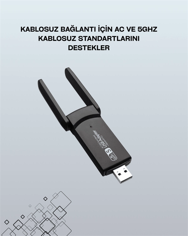 Tak Calistir Ozellikli Cift Bant Wifi Adaptor 1200 Mbps 180729341 Sw600sh750 Tak-Çalıştır Özellikli Çift Bant WiFi Adaptör – 1200 Mbps najmaddin.com Tak-Çalıştır Özellikli Çift Bant WiFi Adaptör – 1200 Mbps