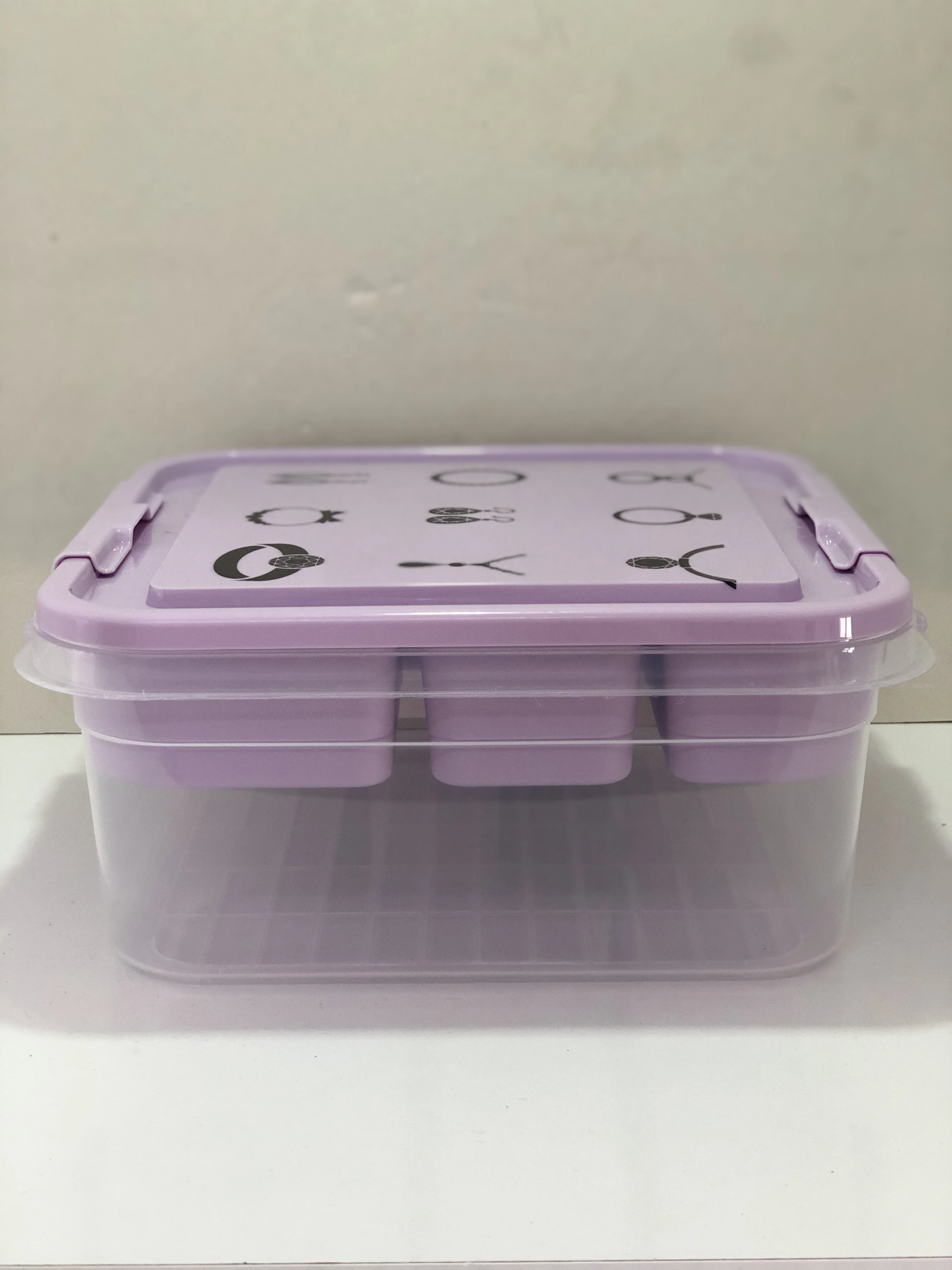 Taki Dikis Kutusu Saklama Kabi Hobi Kutusu 399705740 Sw3024sh4032 700x933 Takı Dikiş Kutusu Saklama Kabı Hobi Kutusu najmaddin.com Takı Dikiş Kutusu Saklama Kabı Hobi Kutusu - Görsel 3